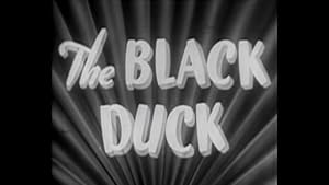 The Black Duck